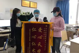 罕见病：15号染色体基因异常的“小胖”妈妈们并不是独行守护图片