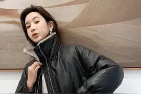 专业知识：鸭绒服VS鹅绒服，哪个更好？充绒量越多越暖和吗？图片