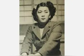 日本安岛事件：32个男人和一个女人之间，人性的考验下，结果如何图片