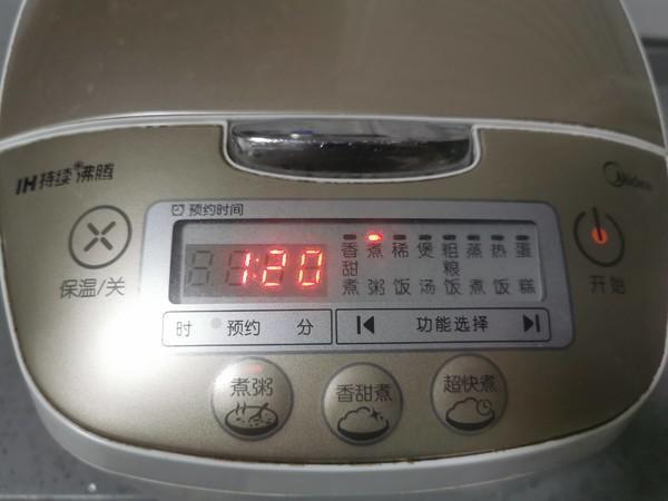 女人多少岁开始吃燕窝 2026年女人多少岁开始吃燕窝比较好 女人多少岁开始吃燕窝 2026年女人多少岁开始吃燕窝比较好