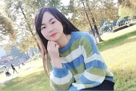 专业第一的湖南女学霸：拿到最高奖学金，还曾发表期刊论文，如今已保研成功！图片