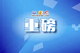 持有效中国签证、居留许可的外国人28日起暂停入境！云南多家公司停飞国际航线！图片