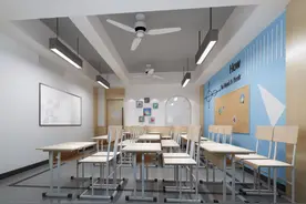 为打击老师有偿补课，江苏省推出了新政策，其他省份是否会模仿？图片