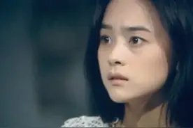 这部韩剧是受“诅咒”了吗？为何剧中所有女演员感情生活都不顺利图片