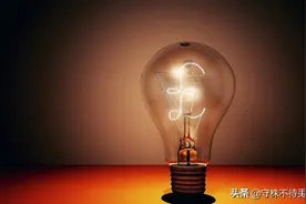 24个冷知识：人的天生恐惧只有两种，其他恐惧都是后天形成的图片