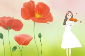 女人的某些生理反应，其实是动情的表现图片