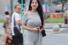 小说：五指不沾阳春水的妻子为丈夫做饭，不料却几乎把厨房给烧了图片
