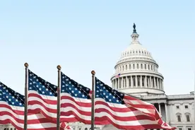 在美华人注意！海外账户超过1万美元需要申报，10月15日截止图片