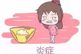 独特益生菌成分，帮你重返18岁少女娇嫩图片