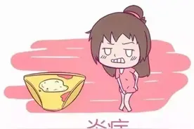 独特益生菌成分，帮你重返18岁少女娇嫩图片