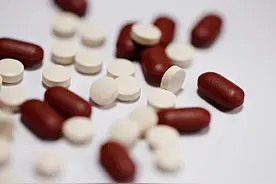 执业药师安全用药知识 | 什么是重组疫苗？图片