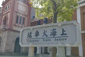 烟雨湖州，且行且游图片