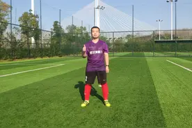 两年多减肥20斤，青山小伙大年三十还坚持健身图片