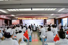 “孩子，希望你能记住在这个特殊日子里的这份特殊的爱”图片
