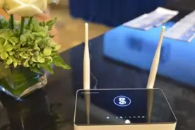 wifi“已连接但无法访问网络”，总算找到解决办法，赶快告诉家人图片