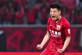 武磊:加盟西甲,PK梅西 ; 6个赛季100进球;他是中国足球的答案吗？图片