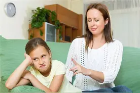 孩子叫不动喊不动？多半是你方式不对，按年龄段教育孩子更有效图片