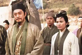 人到中年，所有的委屈都是无用的图片