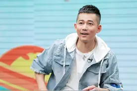 苏醒小号凌晨为杨笠发声，不认为被冒犯：举报的人low透了图片