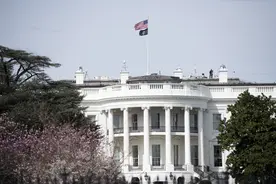 美国玩弄的数字游戏，实则是“杀人游戏”图片