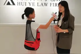 拒绝校园欺凌「小记作品·梁惠彬」图片