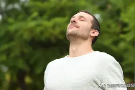 呼吸模式的评估图片