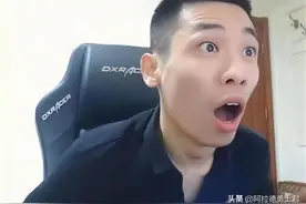 DNF：比旭旭宝宝还土豪，玩家竟拥有一亿复活币：用一亿金币换的图片