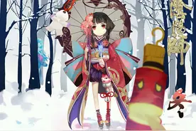 《阴阳师》勾玉获取，低星变异结界卡到6星"太鼓"的合成技巧图片