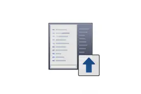 电脑：Win10 仿 Win7 设置方法图片