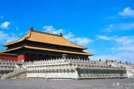 山东在清朝究竟有何特殊，为何巡抚高配正二品？“全称”说明一切图片