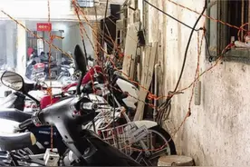 10秒钟！你能做什么？图片
