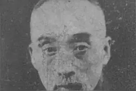 泉坛往事 ▏满腹经纶丁福保图片