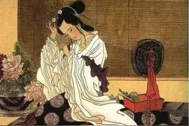 镜子为啥能照妖？风靡日本的魔镜是何物？关于镜子的那些冷知识图片