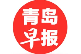 沙尘又来袭！青岛市区AQI“爆表”，已达到严重污染图片