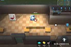 逃跑吧少年攻略组！！！1Ⅴ4非对称竞技强劲来袭。图片