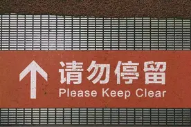提醒自己慢慢变好的优质文案图片