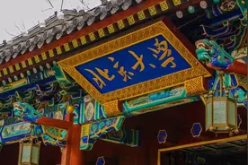 成绵民办高中对比，成都绵阳2021年清北数据如何？图片