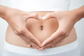胃病反复困扰？恢复肠道健康是关键（胃酸系列六）图片
