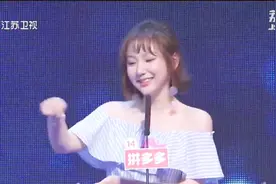 女嘉宾无法与男生共用马桶：有黄色点点，男嘉宾：尽量不洒到外面视频封面