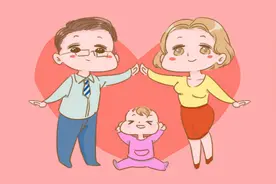1个月新生儿如何照顾？新手宝妈要注意这4点，比喂奶更重要图片