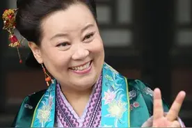 三个绝妙上联，秀才巧得才女妻，留下一段旖旎佳话图片