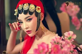 别人叫你阁下问你尊姓大名，你会回答吗？传统文化在当下流逝太快图片