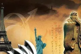 文化观察：他们为何不愿戴口罩？图片