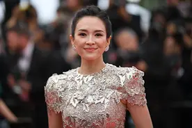 汪峰携女儿助阵章子怡 小苹果现身荧屏喊妈妈 感动许多网友图片