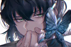三本仙草级灵异悬疑小说，主角在诡秘世界挣扎求生，惊悚又过瘾图片
