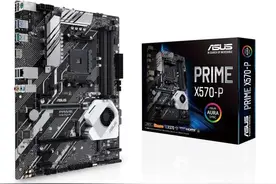 万元级配置怎么配？RTX 3080+锐龙9 3900X起步图片