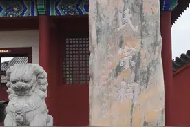 安徽省江姓的来源概述图片