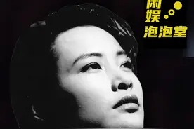 春晚“失言”，入美籍回国捞金，“弃养”双胞胎，细数陈冲荒唐史图片