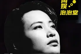 春晚“失言”，入美籍回国捞金，“弃养”双胞胎，细数陈冲荒唐史图片