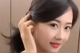 女人是家中的风水图片